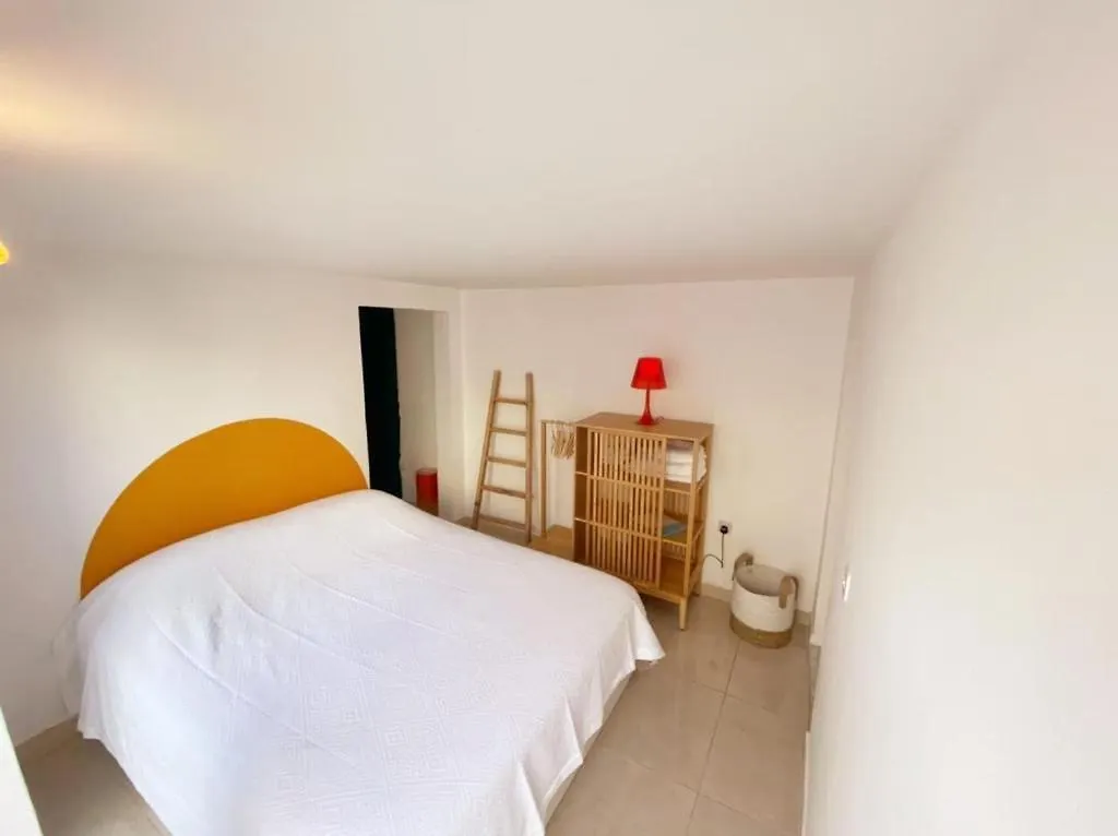 Holiday home Private Cottage With Bbq Area 5 Min Walk To Beach! Dubai