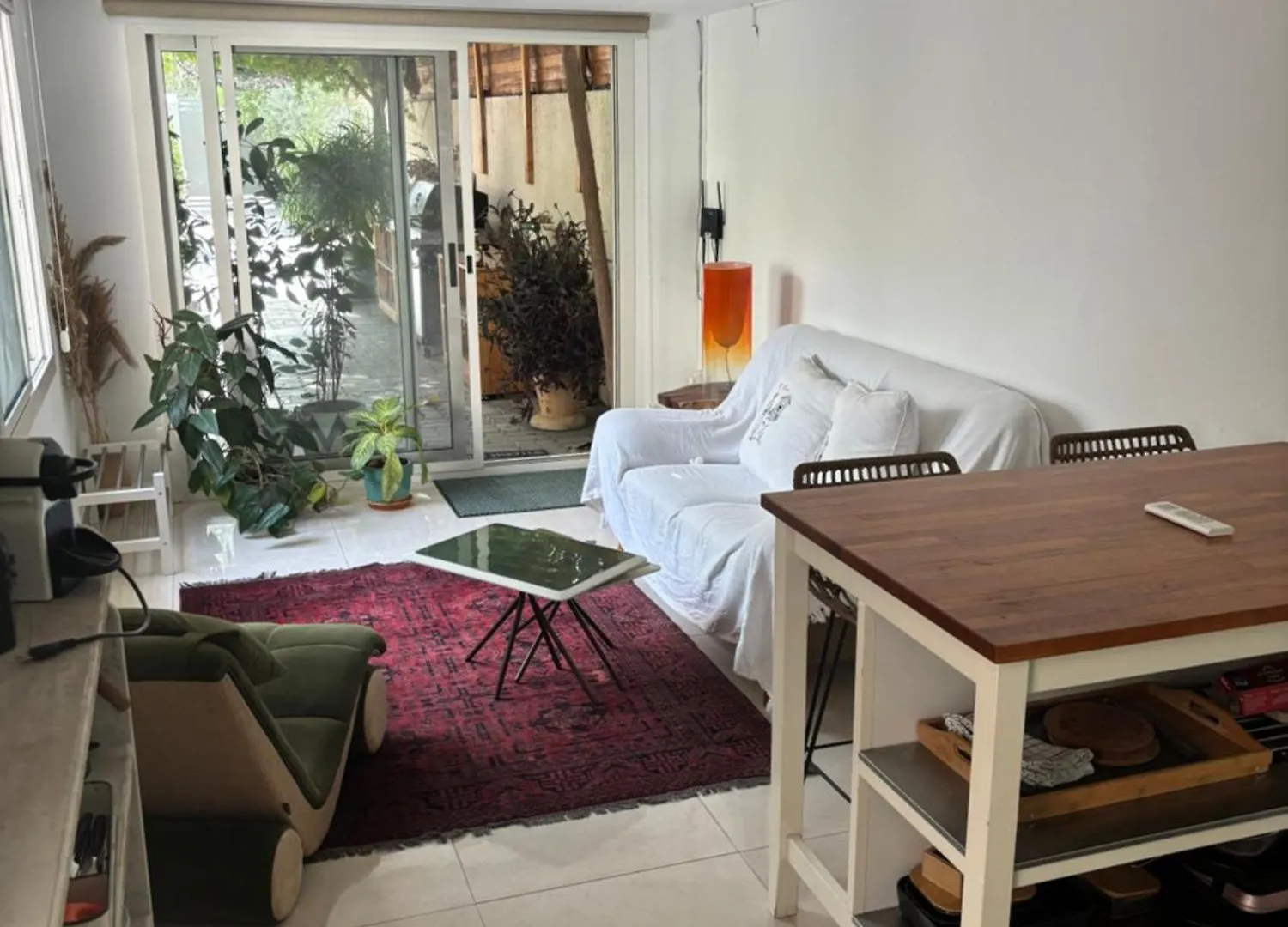 Holiday home Private Cottage With Bbq Area 5 Min Walk To Beach! Dubai