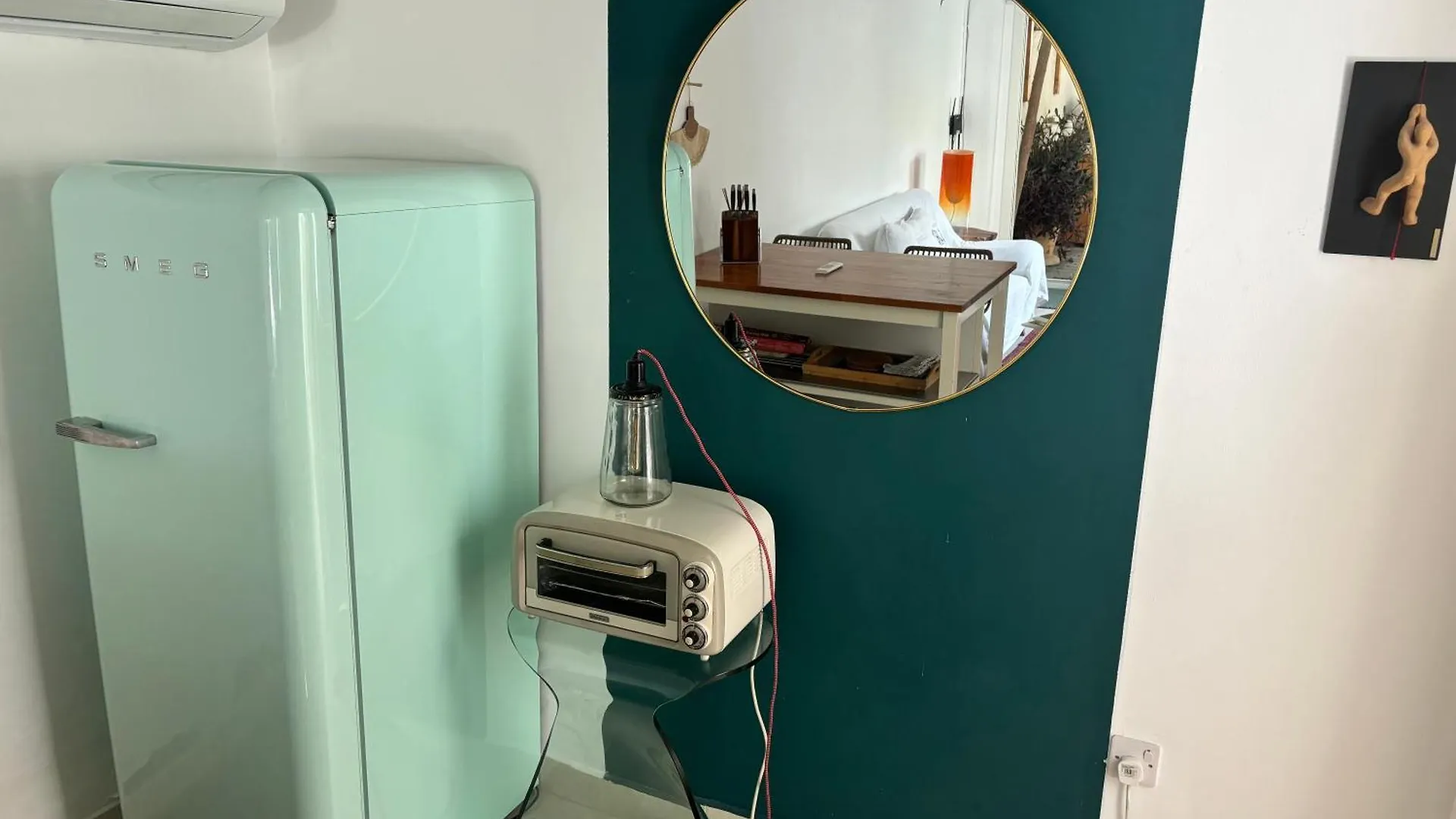 Holiday home Private Cottage With Bbq Area 5 Min Walk To Beach! Dubai