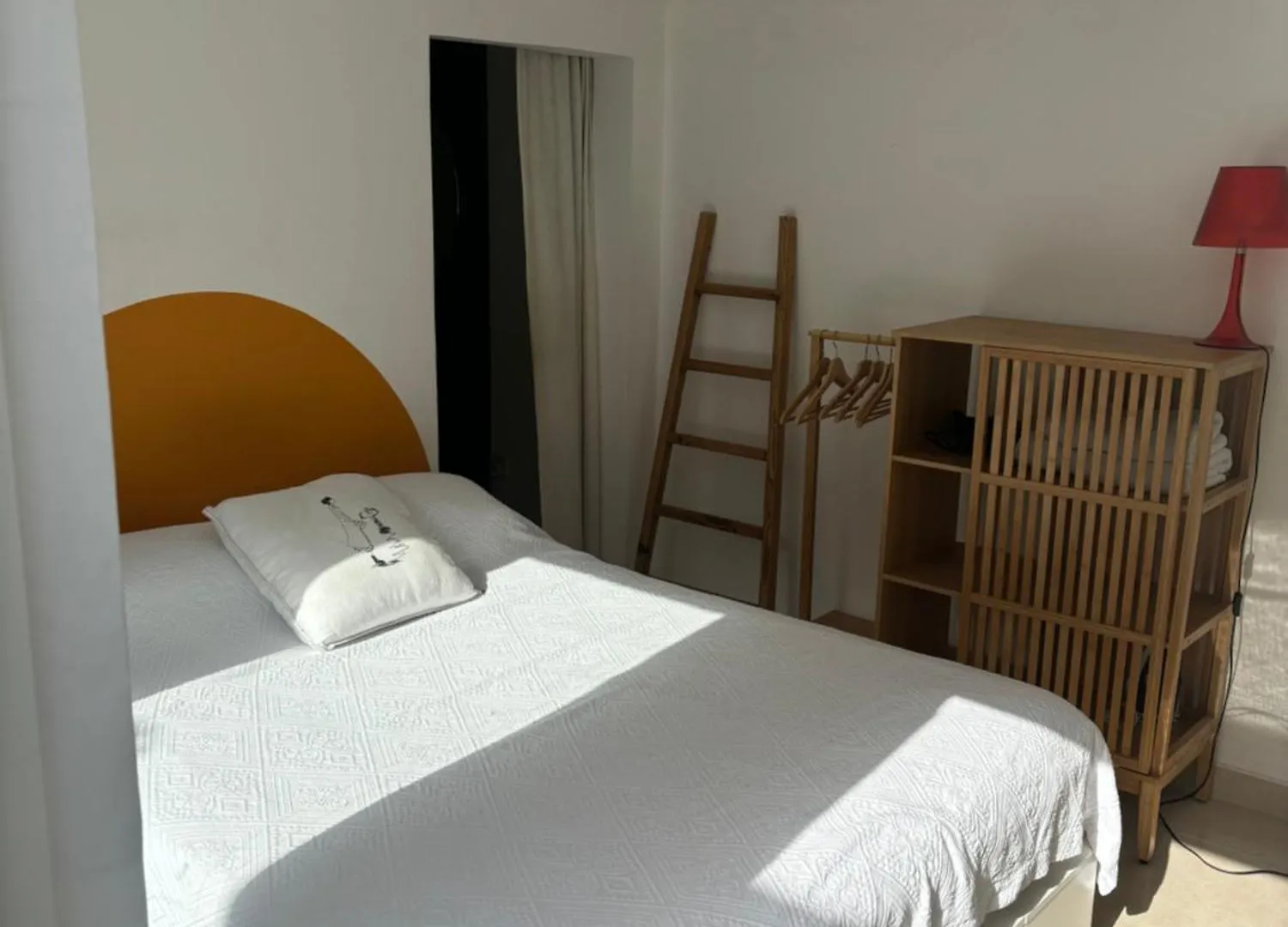 Private Cottage With Bbq Area 5 Min Walk To Beach! Dubai Holiday home